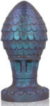 EPIC - Vrakos Dragon Egg Anal Plug Size L