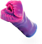 EPIC - Eris Cyclops Male Masturbator