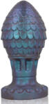 EPIC - Vrakos Dragon Egg Anal Plug Size M
