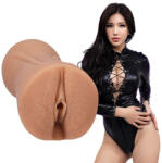 Doc Johnson - Signature Strokers Girls Of Social Media Ms_Puiyi