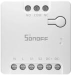Sonoff Releu Wi-Fi Sonoff Mini-D, Contact Uscat