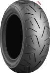 Bridgestone Exedra G852 210/40 R 18 73H TL G Rear