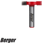 Berger 031402-0466 tárcsás horonymaró, keményfém lapkás, S8 - D32×H6, 35 /B9, 4 mm (031402-0466)