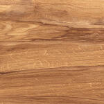  Soner konyhai hátfal, fa minta, műanyag falburkolat, hajlítható, törés- és hőálló 60x240 cm (Soner KF13 60x240)