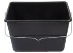 Profix Galeata Zugrav Dreptunghiulara 12L (PFX43211)