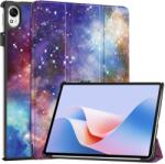  Husă ART cu clapetă pentru Huawei MatePad 11.5 S GALAXY