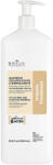 Brelil Professional - Amino Treatment - Volumizing and Plumping Shampoo 1000ml