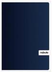 Nebulo Spirálfüzet vonalas NEBULO Xtreme A/4 70 lapos (SP-VO-XM-A4) - robbitairodaszer
