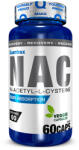 Quamtrax Nutrition NAC / 60 Caps