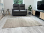 Budapest Carpet Milano Szőnyeg 9852 Beige (Bézs) 120x170cm