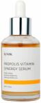 iUnik Витаминен серум с прополис iUNIK Propolis Vitamin Synergy Serum
