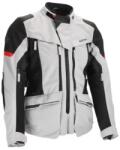 ACERBIS Ce X-rover Jacket Lady Ac 0025405 (ac 0025405)