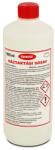 CHEMITÄT Háztartási sósav CHEMITAT 1L (C32286) - papir-bolt