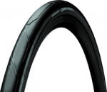 Continental Anvelopa pliabila Continental Grand Prix Urban 35-622 (700x35C) negru