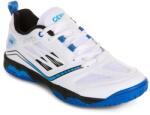 Gewo Flex Force Pro II teremcipő (SZ/11741126736)