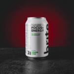 Kratom World Brite Nootropic Drink 330ml Lemon Lime