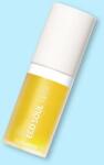 The Saem Ajakolaj Eco Soul Lip Oil - 6 ml No. 01 Honey