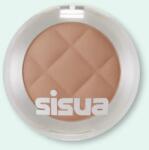 Unleashia Arcpirosító Sisua Butter Waffle Dough Blusher - 8 g No. 3