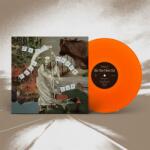 Villagerrr Tear Your Heart Out (Hi-Vis Orange Vinyl)