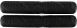 Striker Pro scooter Grips (Black)