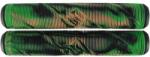 Striker Pro scooter Grips (Camouflage)
