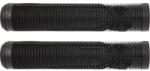 Tilt Metra Pro Scooter Grips (Black)
