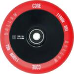 Core Hollowcore V2 Pro Scooter Wheel (110mm|Red/Black)