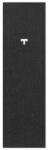 Tilt Die Cut Pro Scooter Griptape (Black|Fine)