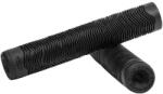 Tilt Topo Two Pro Scooter Grips (Black)