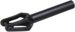 Native Stem Pro Scooter Fork (Black)