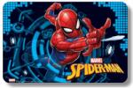  Pókember Spider Web tányéralátét 43x28 cm (ARJ096977) - sandori