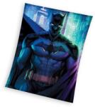  Batman Nightfall coral fleece polár takaró 150x200cm (CBX221021BAT) - sandori