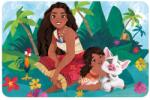 Disney Vaiana Lagoon tányéralátét 43x28 cm (ARJ097035) - sandori