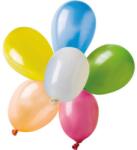  Vizibomba Colorful lufi 50 db-os (PNN89657) - sandori