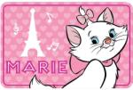  Disney Marie cica Melodic tányéralátét 43x28 cm (ARJ035051) - sandori