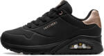Skechers Uno-Golden Air (15379)