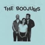 Boojums Boojums - facethemusic - 12 690 Ft