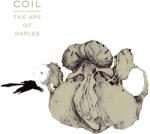Coil Ape of Naples (Extended Edition)