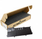 CM POWER Baterie laptop CM Power compatibila cu Asus Zenbook UX305L UX305LA UX305U UX305UA 0B200-01450000 C31N1428 (CMPOWER-AS-UX305U)