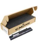 CM POWER Baterie laptop CM Power compatibila cu Acer Aspire V5 591G AL15B32 KT. 00603.011 (CMPOWER10511)