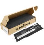 CM POWER Baterie laptop CM Power compatibila cu Lenovo ThinkPad X1 Yoga Gen 3, Yoga 2018 L17M4P73 SB10K97623 (CMPOWER10520)