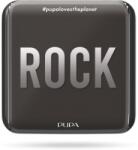 PUPA palette s state of mind Многофункционална палитра с чисти формули. Супер тънък дизайн