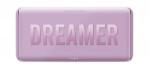 PUPA palette l 3d ЕФЕКТИ dreamer 004 Многофункционална палитра с чисти формули