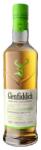 Glenfiddich Orchard Experimen - малцово шотландско уиски 700ml