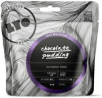 LYOfood csokoládé puding