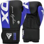 RDX F4 boxing sparring gloves 12 oz - sportisimo - 97,69 лв