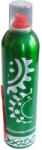 XADO 32402 zsírspray 50% (400 ML)