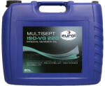 Eurol Multisept EP 220 (20 L)