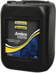 AMBRA Mastertran Ultraction (20 L)