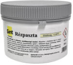 SINT Rézpaszta (0, 5 KG)